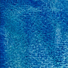 Load image into Gallery viewer, Ultramarine Turquoise
