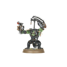 Load image into Gallery viewer, ORKS: BOYZ
