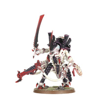 Load image into Gallery viewer, TYRANIDS: HIVE TYRANT