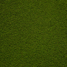 Load image into Gallery viewer, Fine Flock - Woodland Fern Light Green