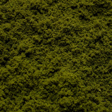 Load image into Gallery viewer, Coarse Flock - Nordic Hills