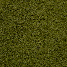 Load image into Gallery viewer, Fine Flock - Soft Moss