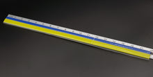 Load image into Gallery viewer, Kneadatite Blue/Yellow Green Stuff Epoxy Putty - ModelBricks
