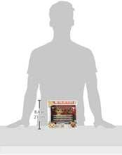 Load image into Gallery viewer, Funko POP! Moment: WWE - John Cena Vs Rock