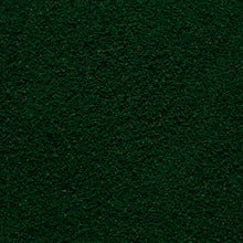 Load image into Gallery viewer, Fine Flock - Woodland Fern Dark Green