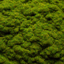 Load image into Gallery viewer, Static Grass - Spring - ModelBricks