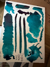 Load image into Gallery viewer, Turquoise