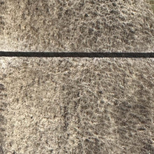 Load image into Gallery viewer, Twilight