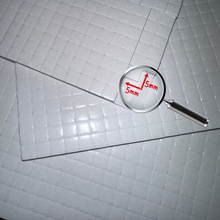 Load image into Gallery viewer, 5mm x 5mm x 3mm Double-Sided Foam Pads – Sticky Adhesive Squares Stella Weds® - ModelBricks