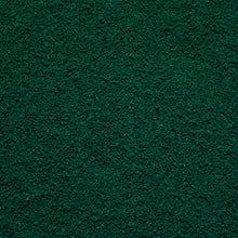Load image into Gallery viewer, Fine Flock - Rainforest Green