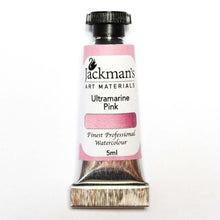 Load image into Gallery viewer, Ultramarine Pink