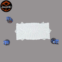 Load image into Gallery viewer, Hive Container #3 - 28mm Wargaming Scatter Terrain Scenery Tabletop - ModelBricks