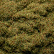 Load image into Gallery viewer, Static Grass - Dead Grass - ModelBricks
