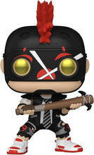 Load image into Gallery viewer, Funko POP! Heroes: Batman WZ - Clownhunter