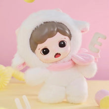 Load image into Gallery viewer, Zoraa Fluffy Cabin Series Blind Box - ModelBricks