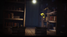 Load image into Gallery viewer, Little Nightmares 1 & 2 Compilation - PS4 - ModelBricks