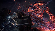 Load image into Gallery viewer, Dark Souls 3 The Fire Fades (PS4)