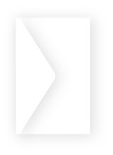 Load image into Gallery viewer, Envelopes White Gummed Diamond Flap Small Large Cards Wedding Invitations 100gsm - ModelBricks