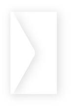Load image into Gallery viewer, Envelopes White Gummed Diamond Flap Small Large Cards Wedding Invitations 100gsm - ModelBricks