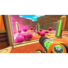 Load image into Gallery viewer, Slime Rancher: Plortable Edition - Nintendo Switch