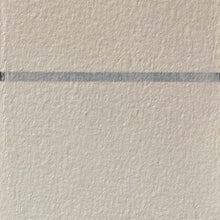 Load image into Gallery viewer, Set of 5 Acrylic Marker Pens (Loose)