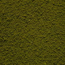 Load image into Gallery viewer, Coarse Flock - Forest Lake