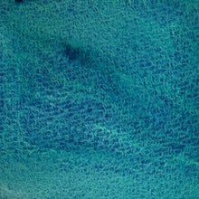 Load image into Gallery viewer, Ultramarine Turquoise
