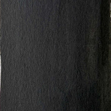 Load image into Gallery viewer, Set of 5 Acrylic Marker Pens (Loose)