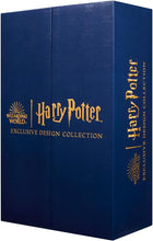 Load image into Gallery viewer, Mattel Harry Potter Design Collection – Albus Dumbledore Doll - HND83