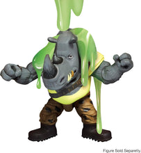 Load image into Gallery viewer, TEENAGE MUTANT NINJA Turtles: Mutant Mayhem Mutagen Ooze Canister
