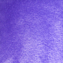 Load image into Gallery viewer, Ultramarine Violet
