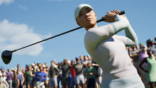 Load image into Gallery viewer, PGA TOUR 2K25 – Standard Edition (PS5)