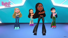 Load image into Gallery viewer, Bratz: Flaunt your Fashion PS5
