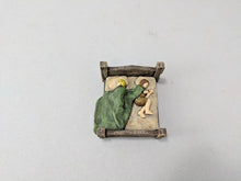 Load image into Gallery viewer, 28mm Large Beds