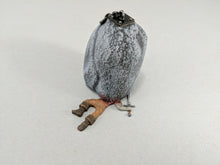 Load image into Gallery viewer, 28mm Falling Rock Trap
