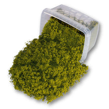 Load image into Gallery viewer, Coarse Flock - Mountain Moss