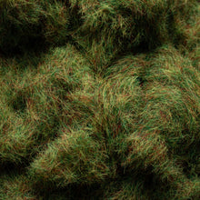 Load image into Gallery viewer, Static Grass - Autumn - ModelBricks