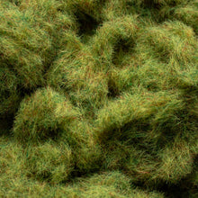Load image into Gallery viewer, Static Grass - Spring - ModelBricks