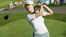 Load image into Gallery viewer, PGA TOUR 2K25 – Standard Edition (PS5)
