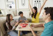 Load image into Gallery viewer, UNO Triple Play Card Game