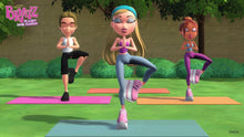 Load image into Gallery viewer, Bratz: Flaunt your Fashion PS5