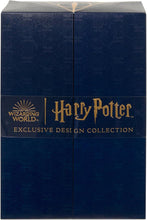 Load image into Gallery viewer, Mattel Harry Potter Design Collection – Albus Dumbledore Doll - HND83