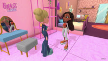 Load image into Gallery viewer, Bratz: Flaunt your Fashion PS5