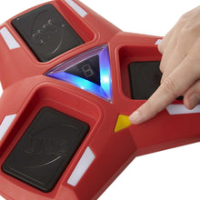 Load image into Gallery viewer, UNO Triple Play Card Game