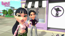 Load image into Gallery viewer, Bratz: Flaunt your Fashion PS5
