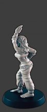 Load image into Gallery viewer, Desert Dancer 3