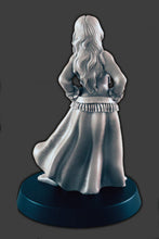 Load image into Gallery viewer, Desert Dancer 2
