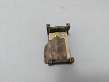 Load image into Gallery viewer, 28mm Small Beds