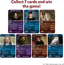 Load image into Gallery viewer, Skillmatics Guess in 10 Harry Potter