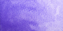 Load image into Gallery viewer, Ultramarine Violet